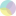 pascalef.com