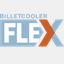 billhaley.net