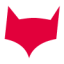 datafox.de