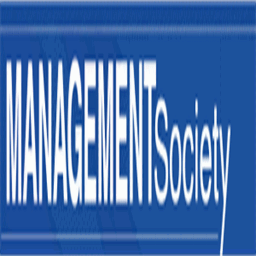 managementsociety.net