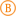 bbbke.com