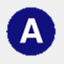 alfinetwork.wordpress.com