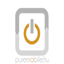 puremobile.hu