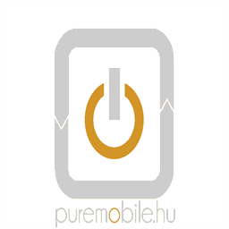 puremobile.hu