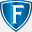 fimek.edu.rs