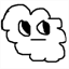 nopecloud.com