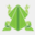 sourcetoad.com