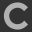 copyvision.co.uk