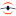 rtmcorp.com