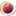 glasperlenart.de