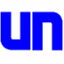 unidigit.com.br