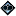 wewantweb.de