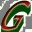 gsoftware.wordpress.com