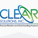 clearsolutionscorp.com