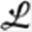 liberapertus.com