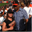 bleeding-black-and-orange.mlblogs.com