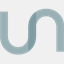 unfest.org