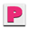 playbug.net