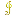 jhimki.com
