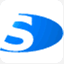 stephanpage.de