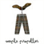 maplepropeller.com