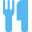 nomplan.com