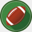 blog.wahoopower.com