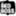 memoryfoamdirect.org