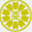 hanshin.hyogokai.or.jp