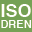 isodren.no
