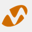 multiconsolas.com