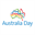 qld.australiaday.org.au