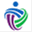 cp-net.nl