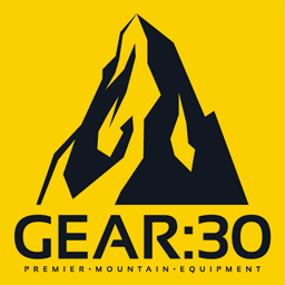 gearthirty.com