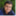 deepakmishra.wordpress.com