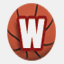 wnbadraft.net