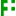 fukekai.com