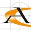 studiotecnicoaltieri.it