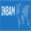 inbam.net