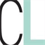 chelsealeegraphics.com