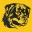 apulumrottweiler.wordpress.com