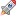hpswichita.com