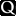 quadra.com