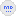 tmduttc.net