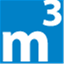 mediamanager.ca