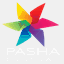 pashaglobal.com