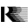 remik.com