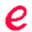 rolf-oppliger.com