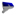 cssconline.org