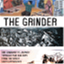 thegrinderbook.com